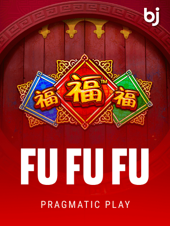 Fu Fu Fupng game icon