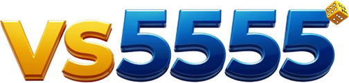 bdvs5555.com Logo